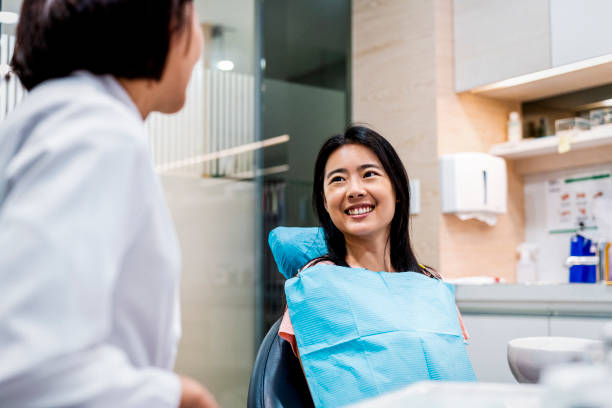 Best Invisalign and Clear Aligners  in Dudley, NC