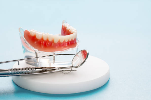 Best General Dentistry  in Dudley, NC