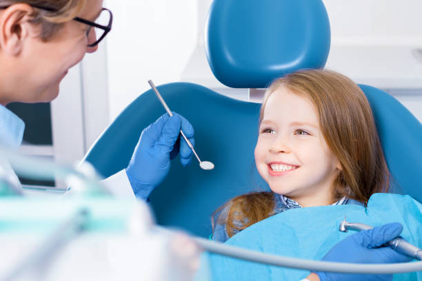 Best Oral Cancer Screening  in Dudley, NC