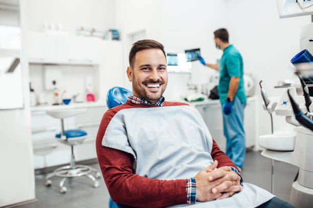 Trusted Dudley, NC Dental Services Experts