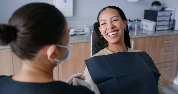 Best TMJ/TMD Treatment  in Dudley, NC