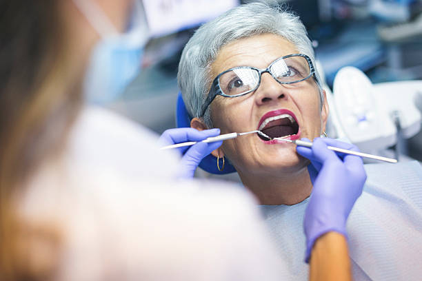 Best Dental X-Rays and Imaging  in Dudley, NC