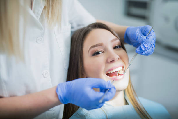 Best Periodontal (Gum) Disease Treatment  in Dudley, NC