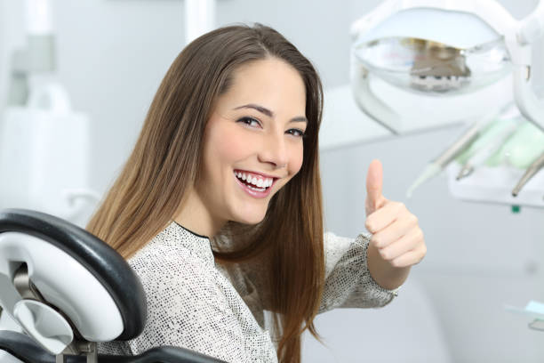 Best Traditional Braces  in Dudley, NC